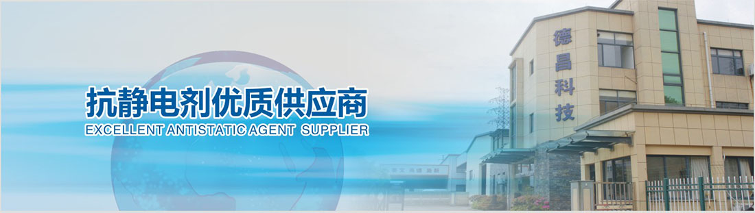 江西融美展示